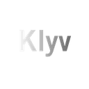 Klyv